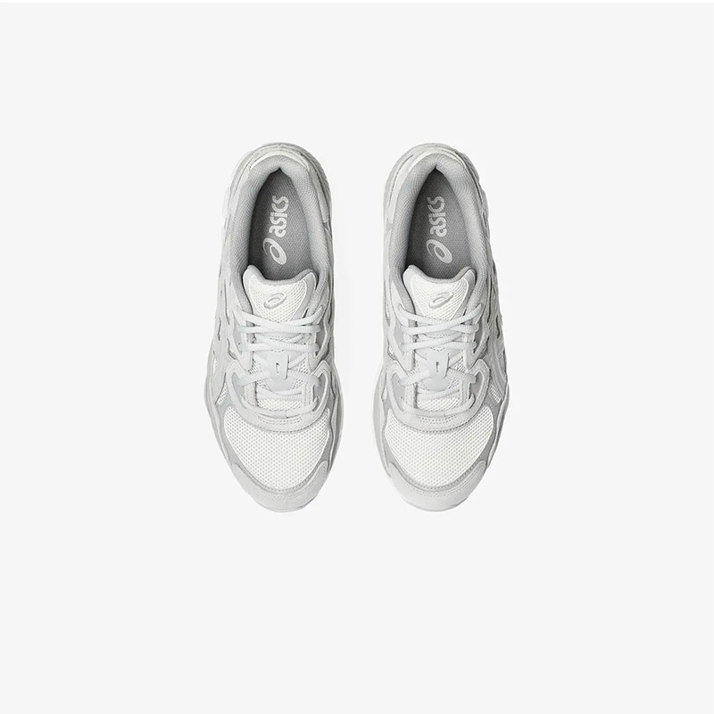 Asics Gri Asics Gel Gel-NYC