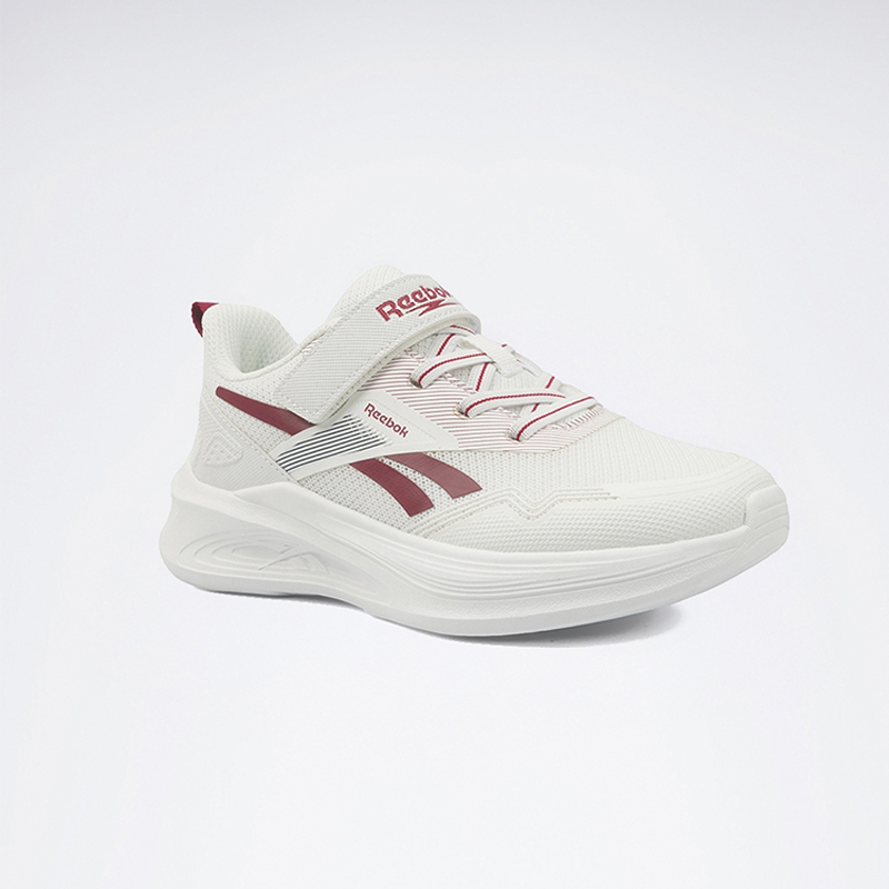 Reebok Beyaz Reebok Anes Run Çocuk