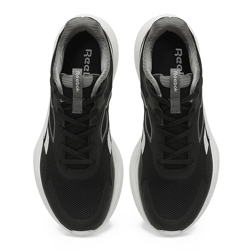 Reebok Siyah Reebok Anes Run III Erkek