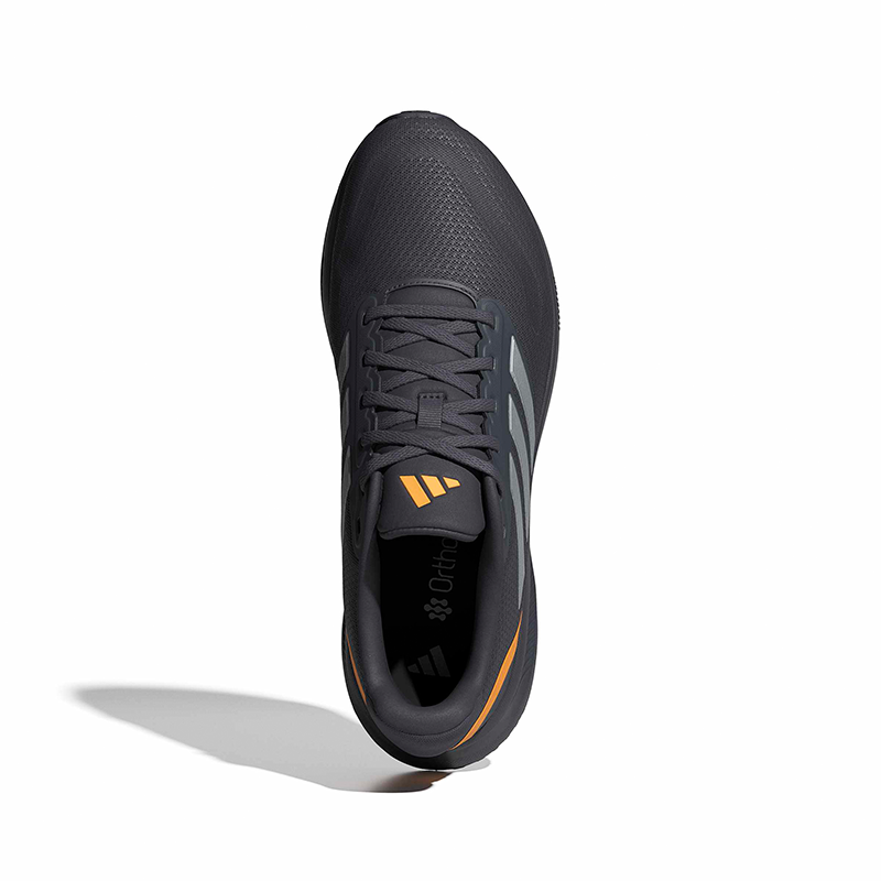 Adidas Siyah Adidas Runfalcon 5 Erkek