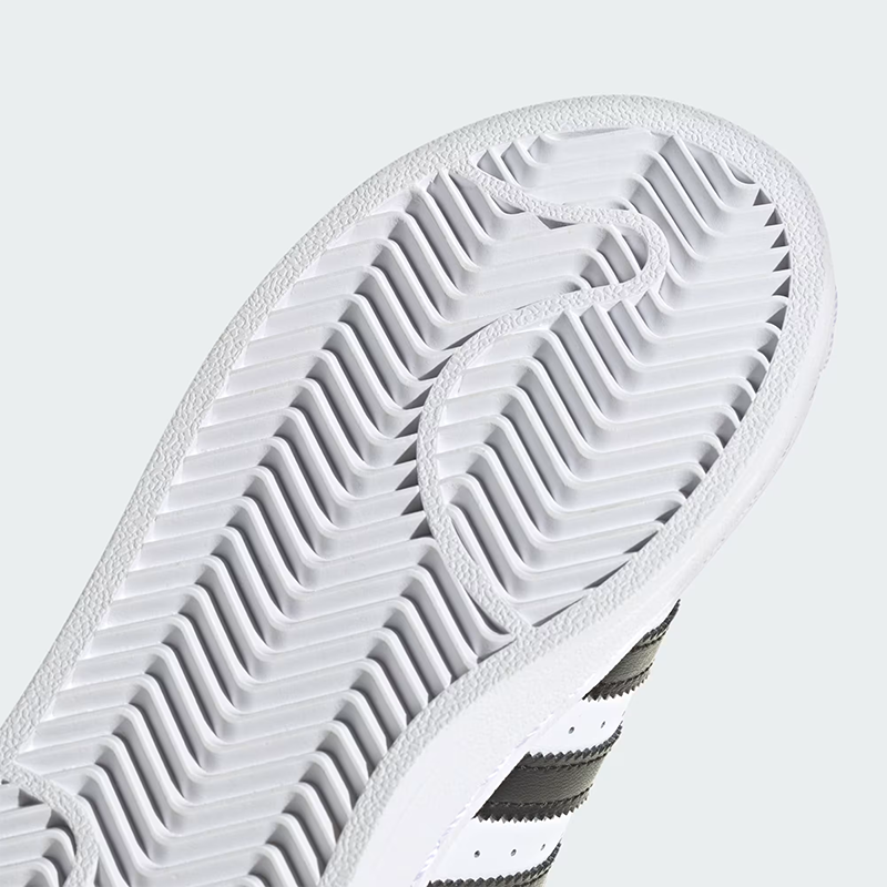 Adidas Beyaz Adidas Superstar
