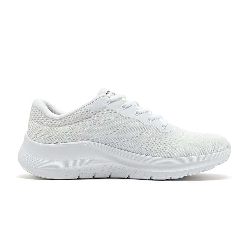 Skechers Siyah Skechers Arch Fit 2.0 Ayakkabı