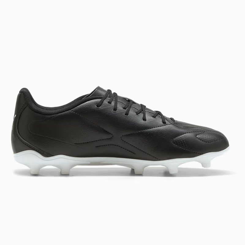 Puma Siyah Puma King 20 Play Fg/Ag Erkek Futbol
