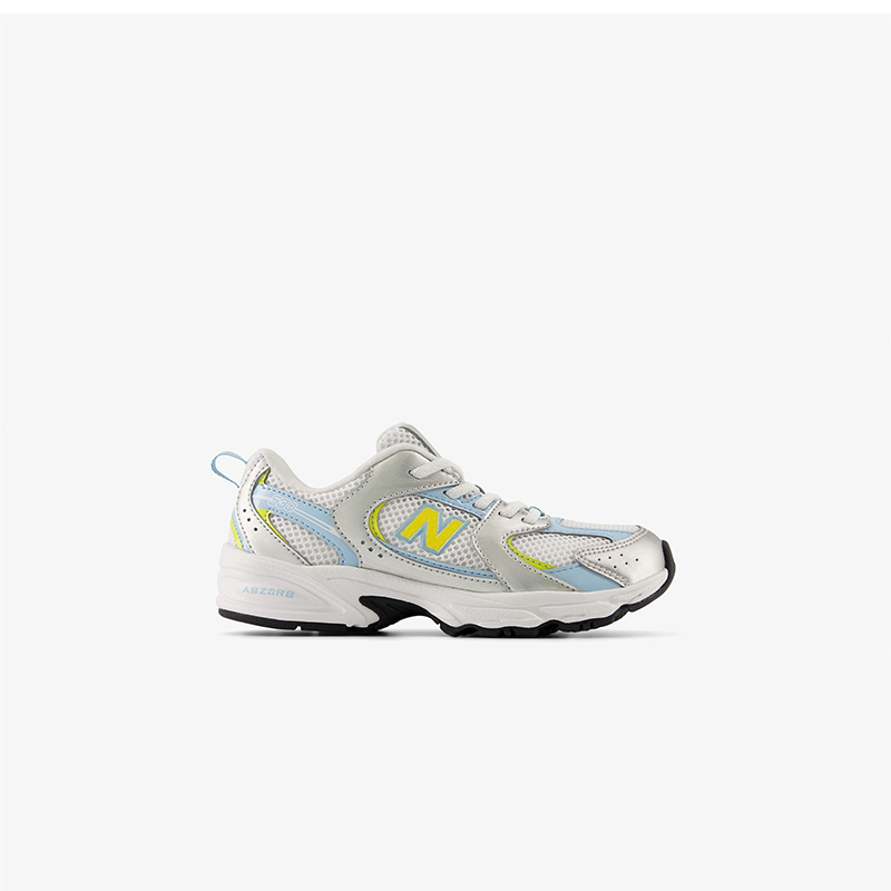 New Balance New Balance 530 P5307DQ Çocuk Ayakkabı