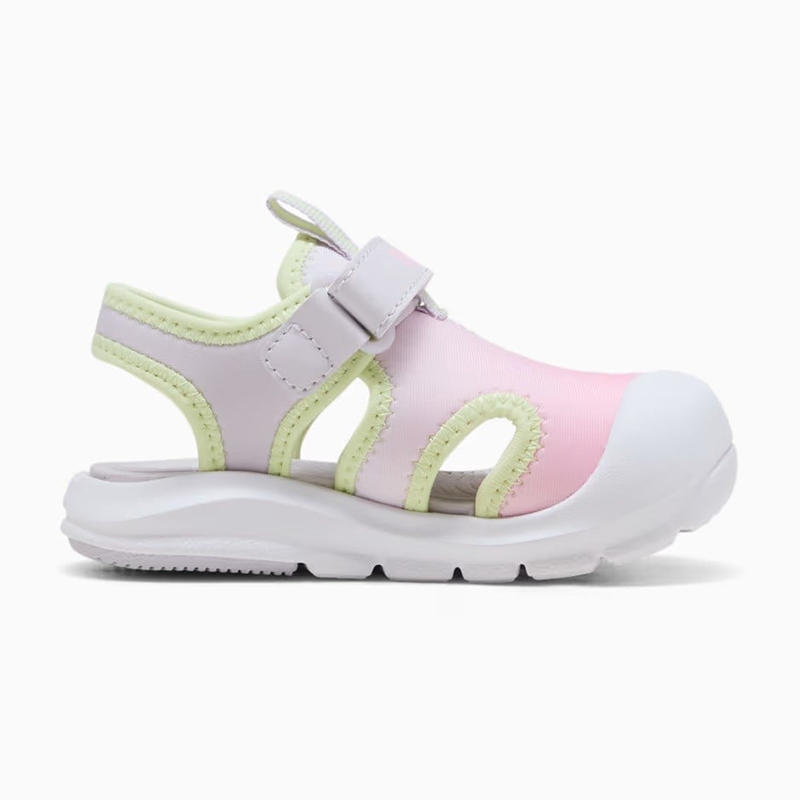 Puma Pembe Puma Funracer