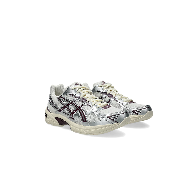 Asics Beyaz Asics Gel Gel-1130