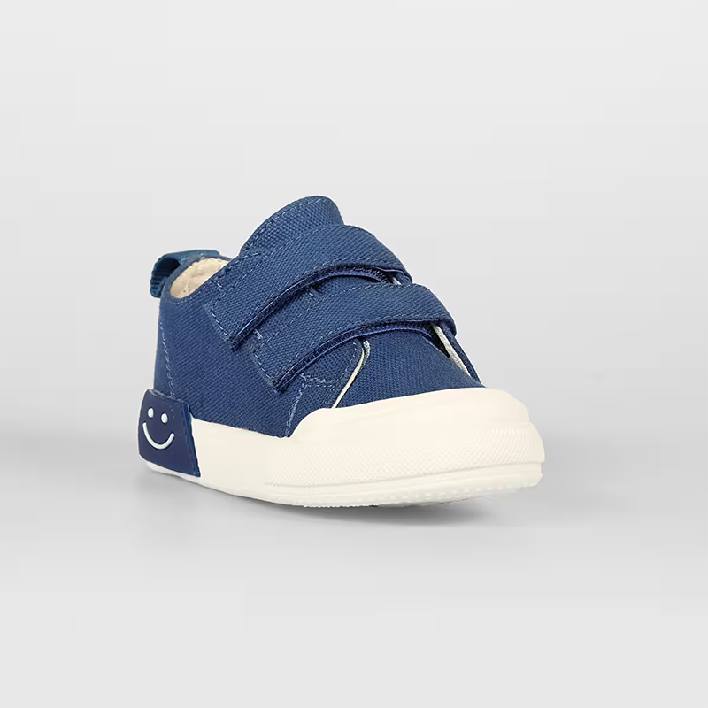 Vicco Mavi Vicco Luffy