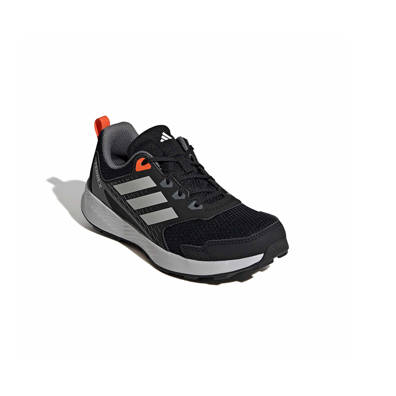 Adidas Siyah Adidas Terrex Tracefinder