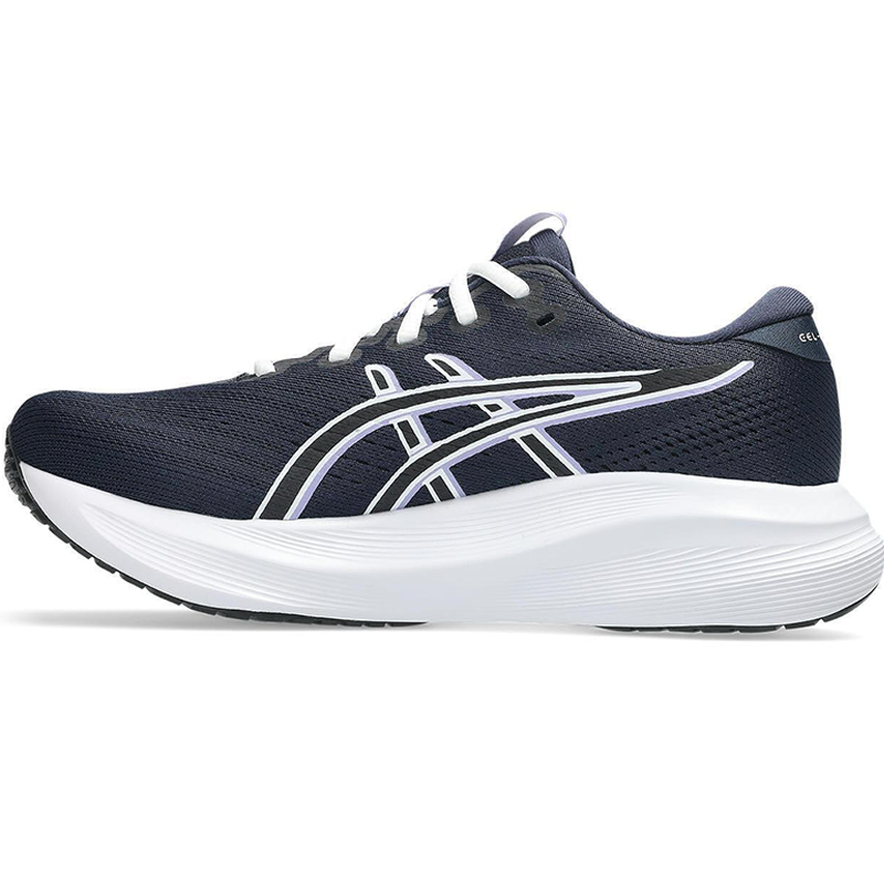Asics Lacivert Asics Gel Excite Gel-Excite 11 Kadın Koşu Ayakkabısı