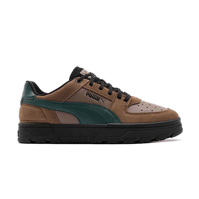 キュノン Puma Caven 2.0 Abrupt Sd Erkek Günlük Ayakkabı 397467-01