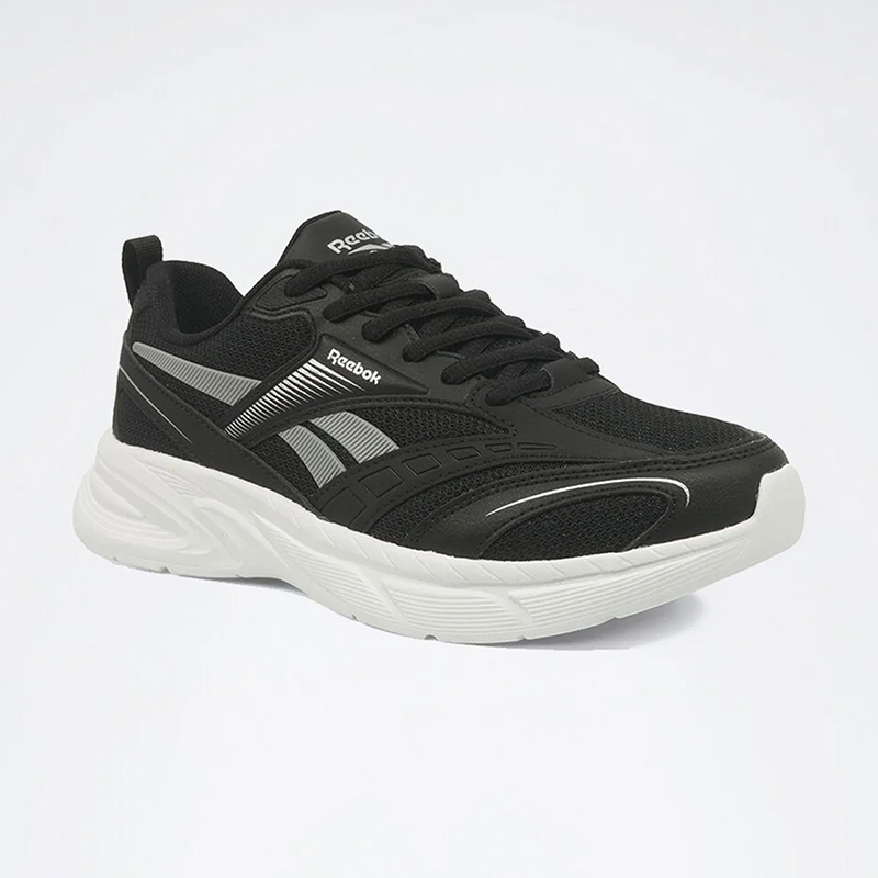 Reebok Siyah Reebok Blast Up II Erkek Koşu Ayakkabısı