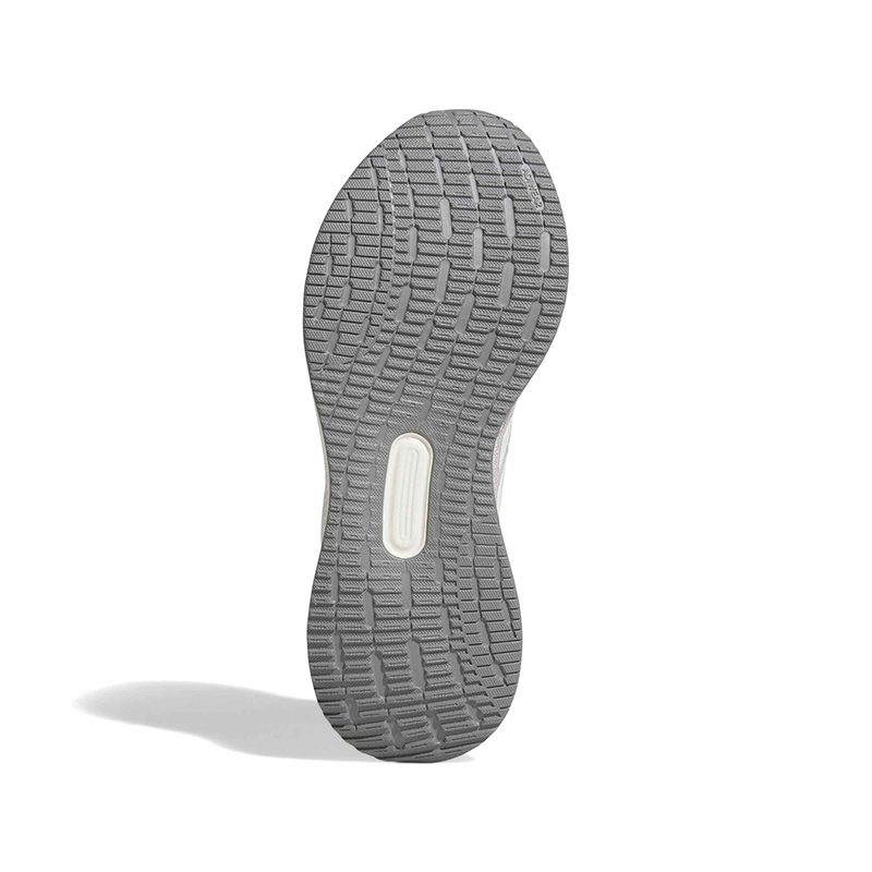 Adidas Mor Adidas Runfalcon 5 Koşu Ayakkabısı