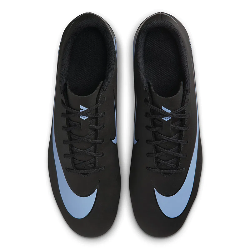 Nike Siyah Nike Vapor 16 CLUB