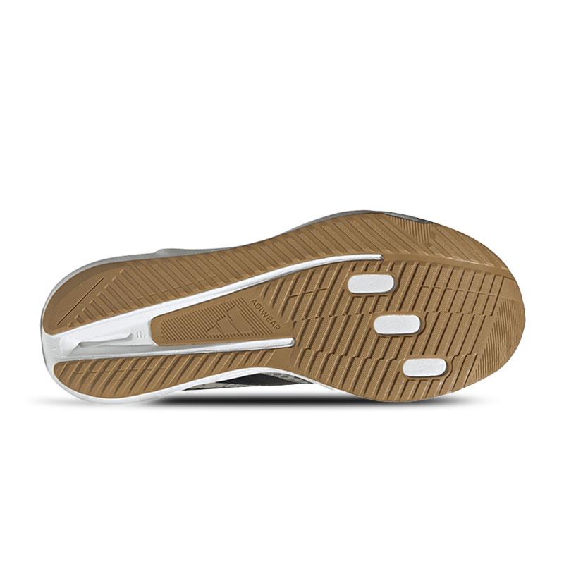 Adidas Bej Adidas Duramo Sl Koşu Ayakkabısı