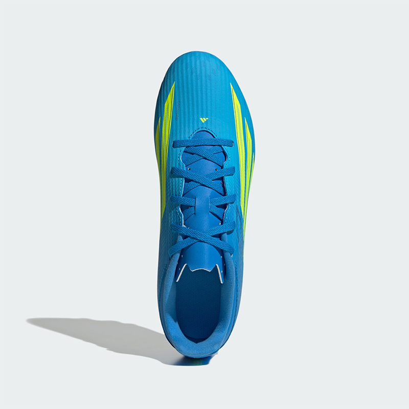 Adidas Mavi Adidas F50 Club