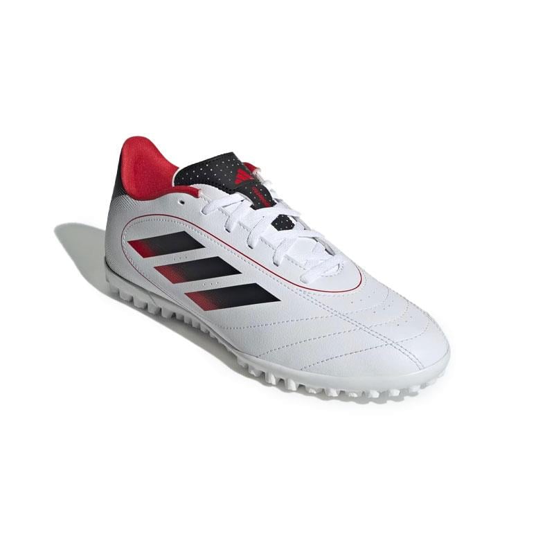 Adidas Beyaz Adidas Goletto IX