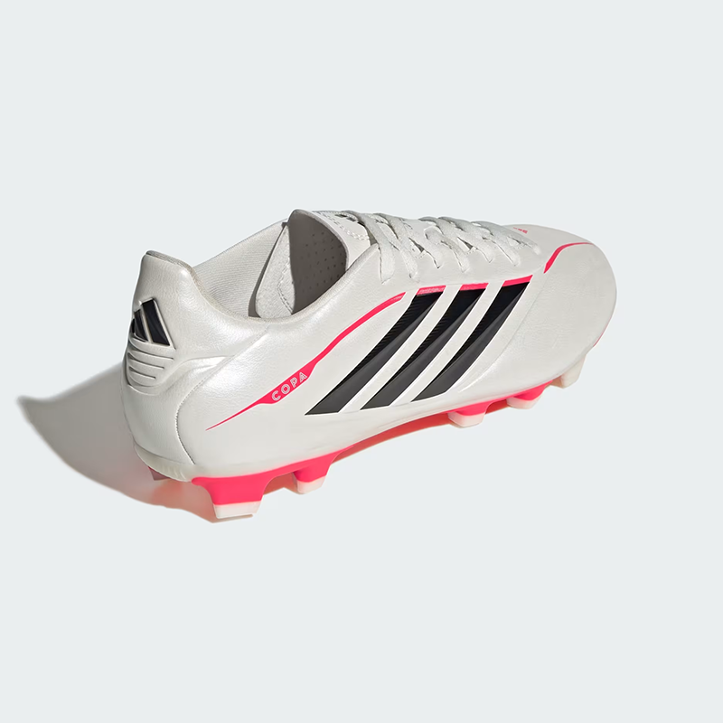 Adidas Beyaz Adidas Copa Pure jr6183