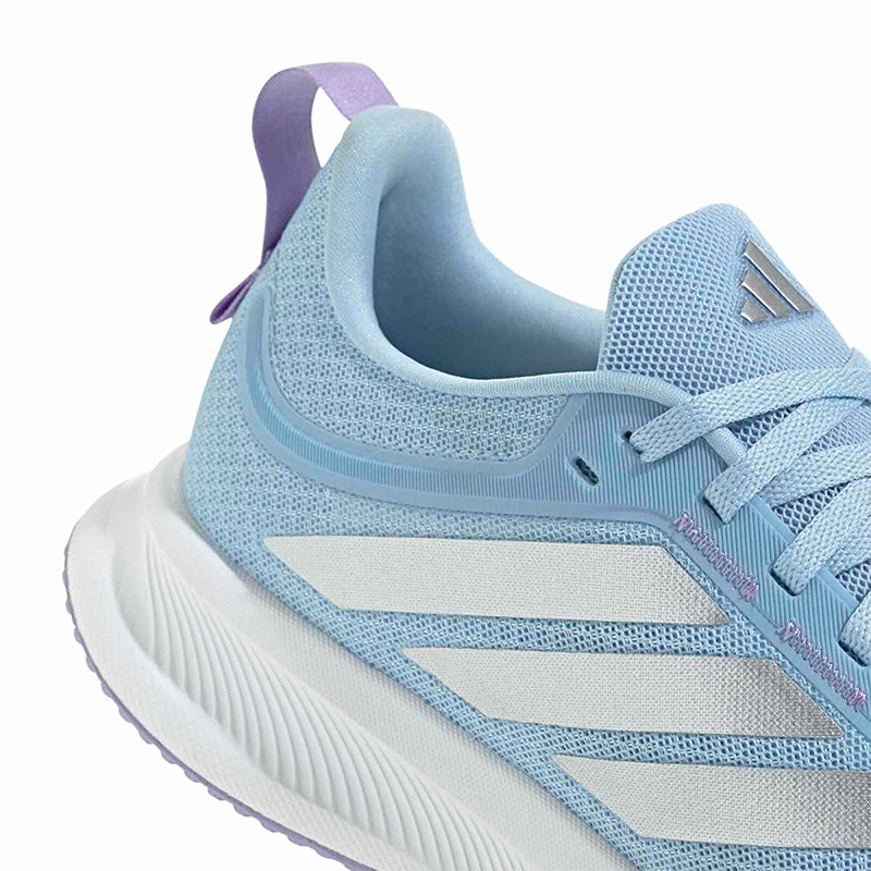 Adidas Mavi Adidas Runblaze ki6138