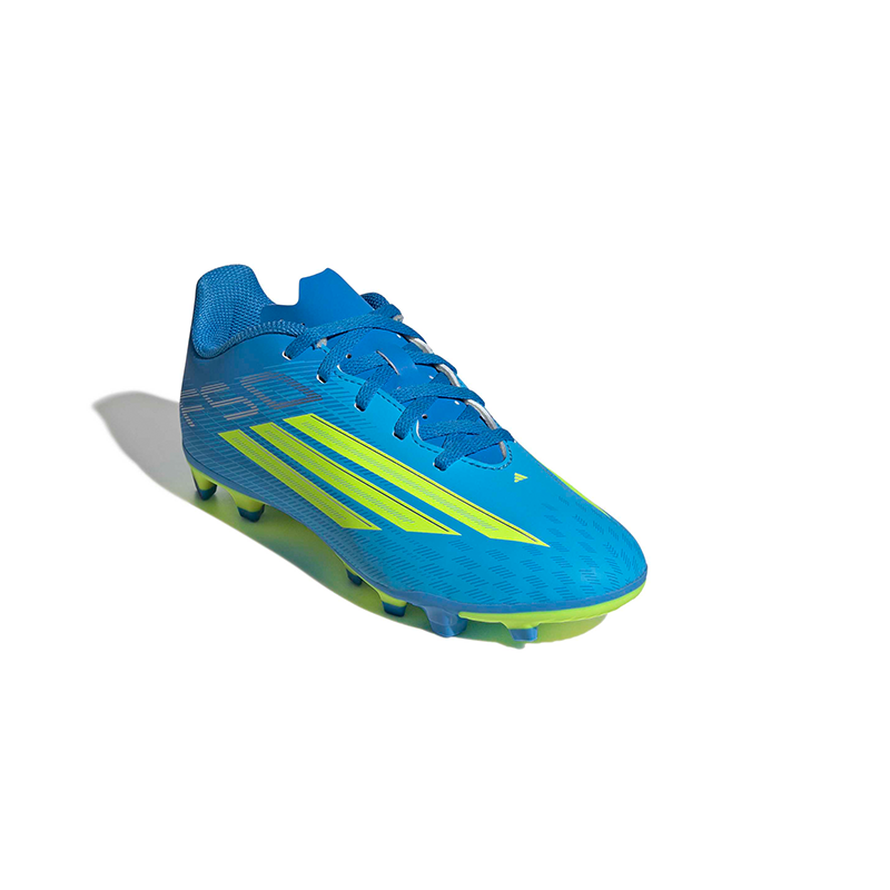 Adidas Mavi Adidas F50 Club
