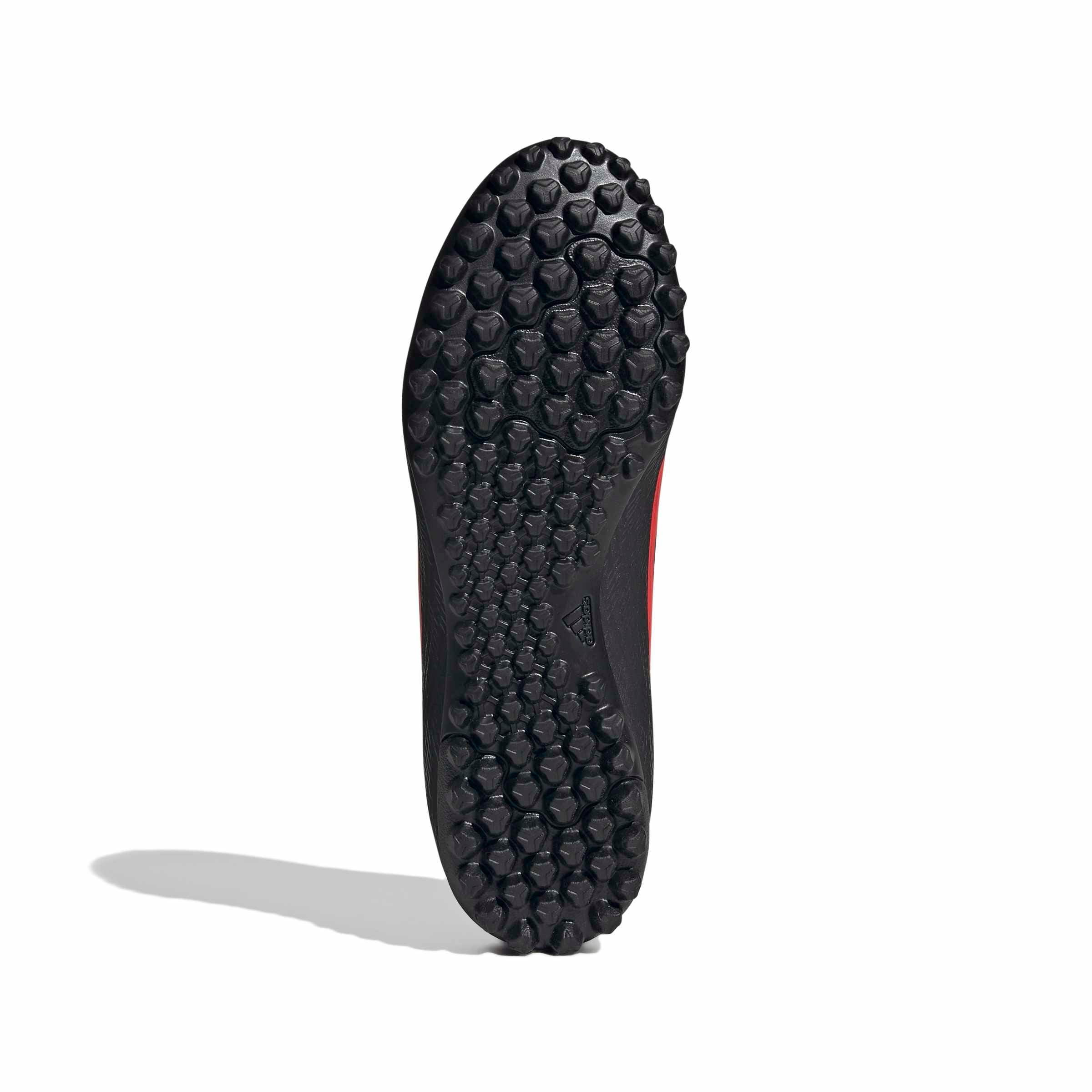 Adidas Siyah Adidas F50 Club TF Erkek