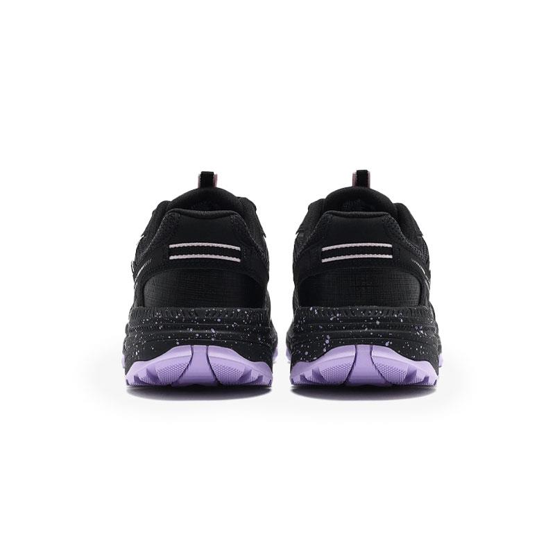 Skechers Siyah Skechers Go Run Trail Altitude