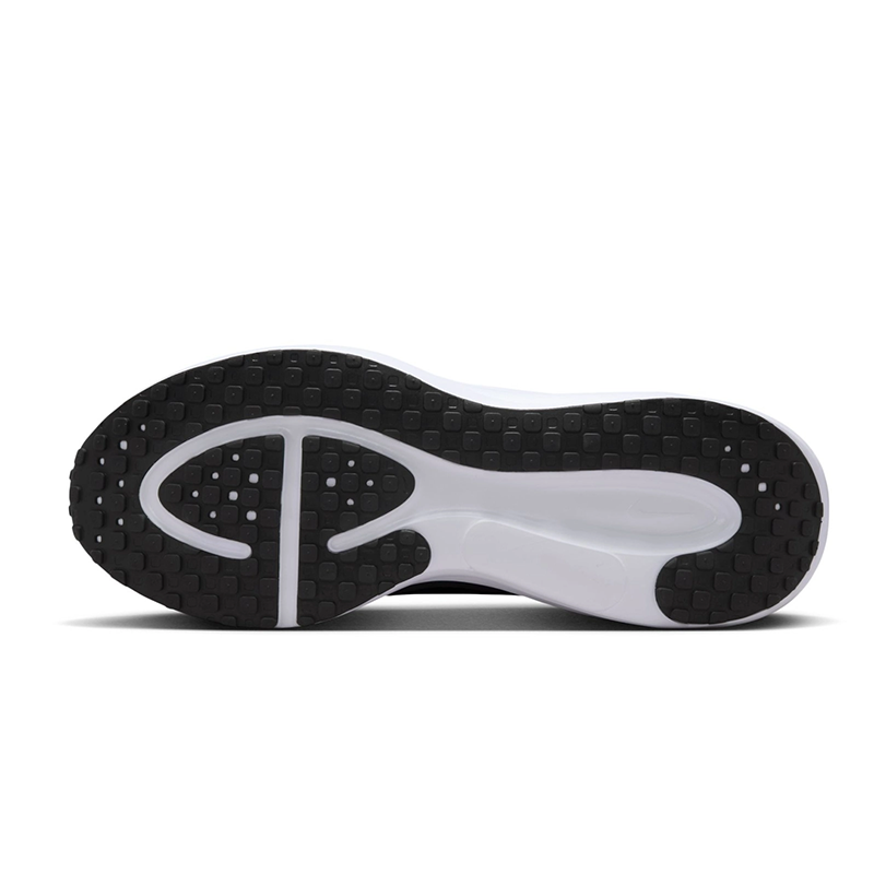 Nike Gri Nike Revolution 8