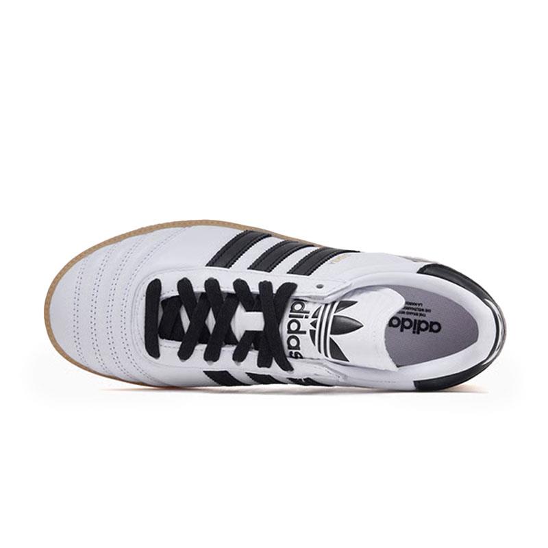 Adidas Beyaz Adidas Samba JP