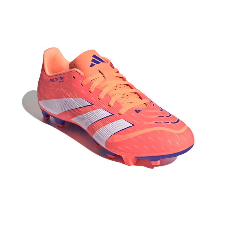 Adidas Turuncu Adidas Predator Club
