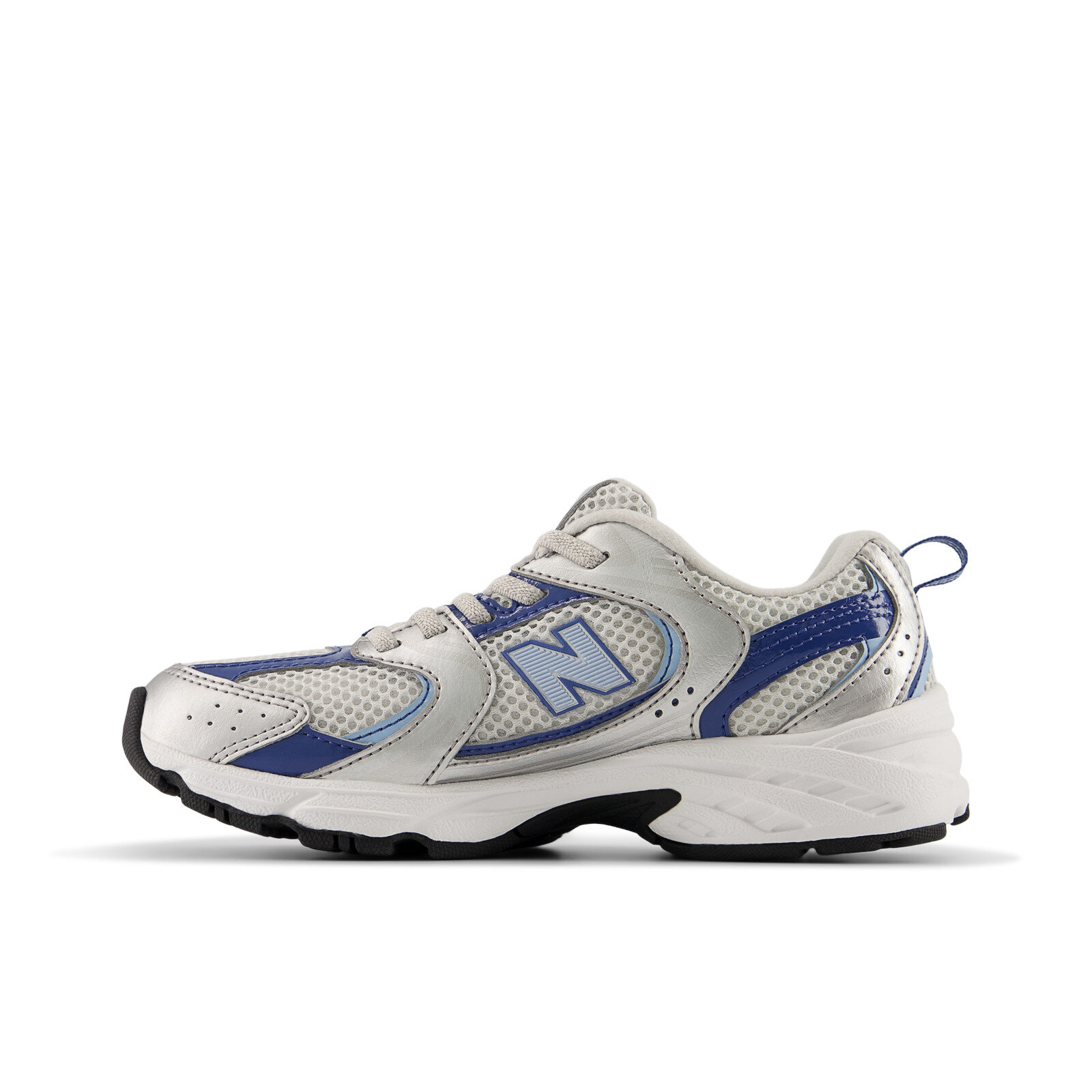New Balance New Balance 530 P5307F1 p5307f1