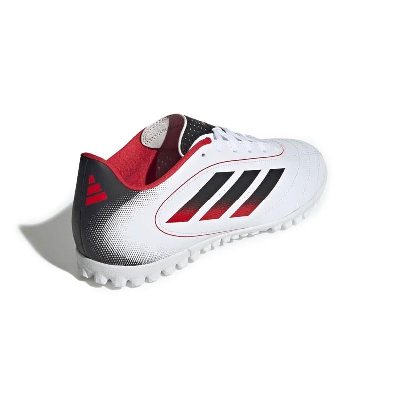 Adidas Beyaz Adidas Goletto IX