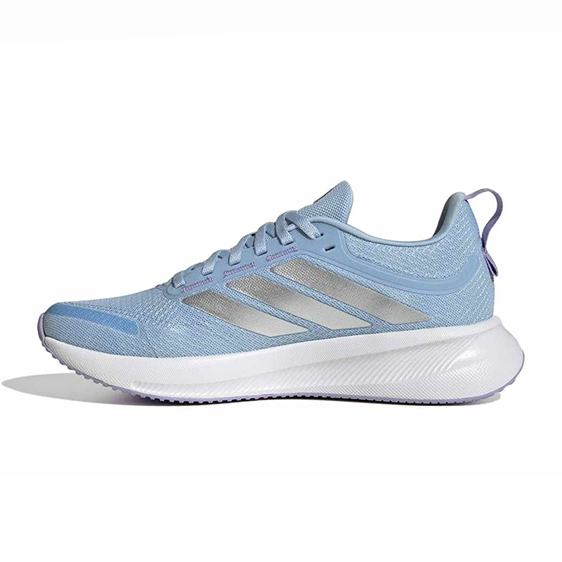 Adidas Mavi Adidas Runblaze ki6138