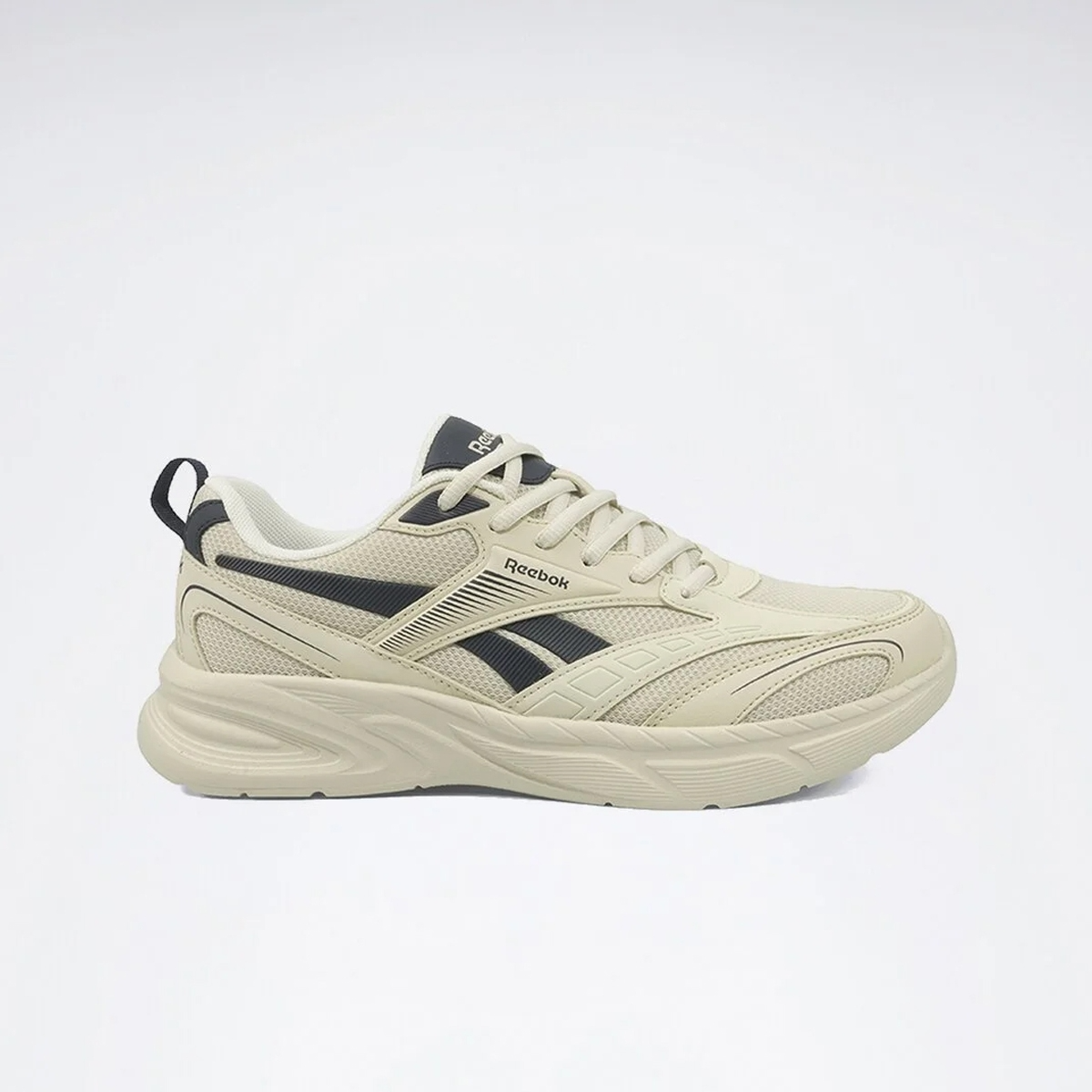 Reebok Bej Reebok Blast Up Iı Erkek