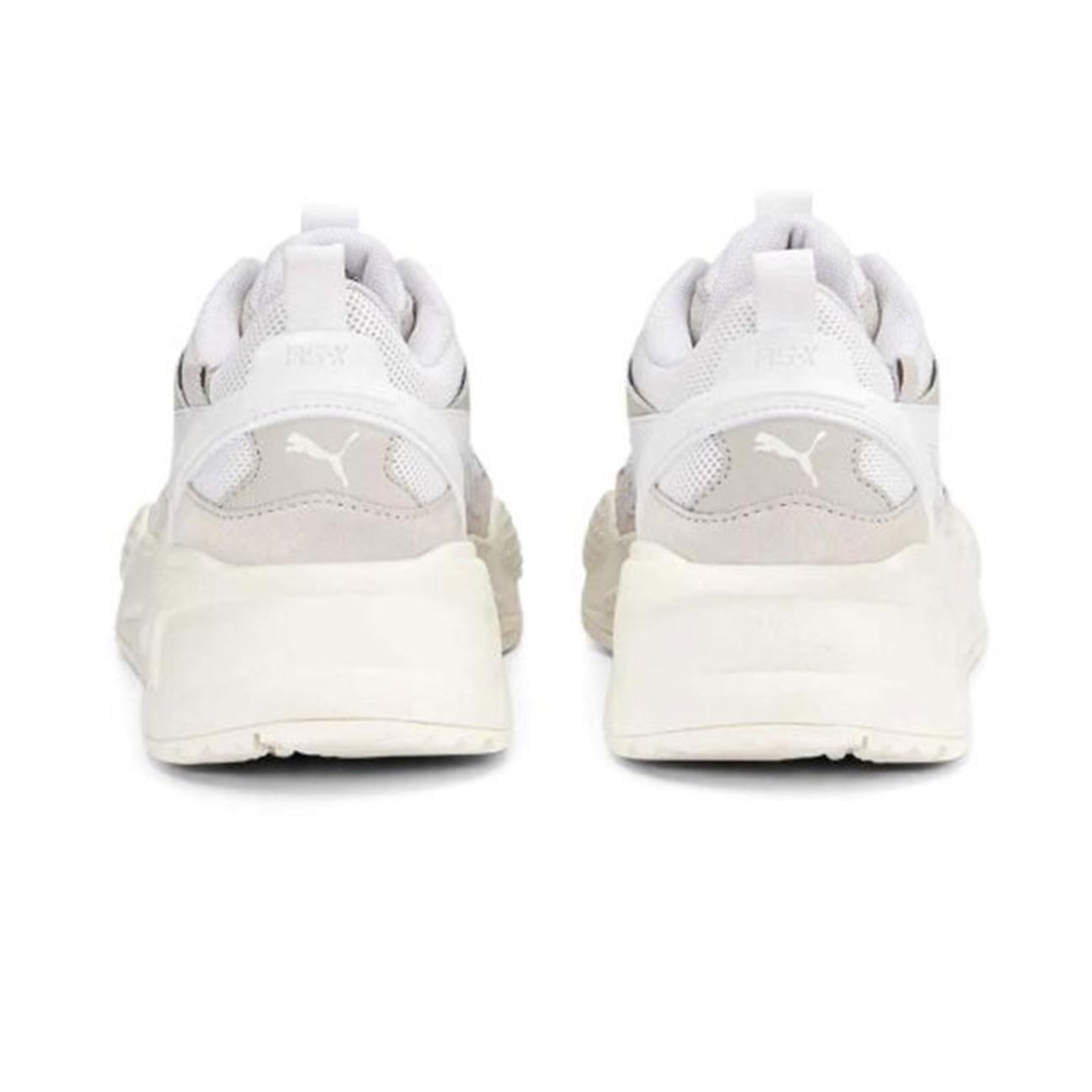 Puma Beyaz Puma Rs X Rs-X Efekt Prm