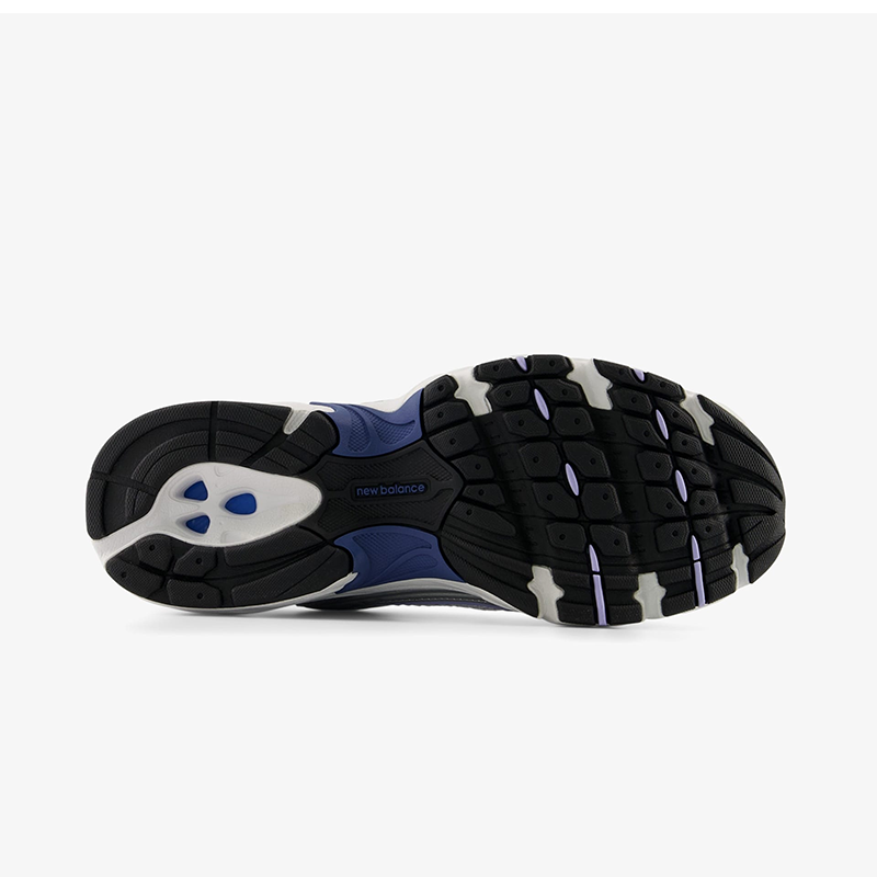 New Balance New Balance 530 U53052N u53052n