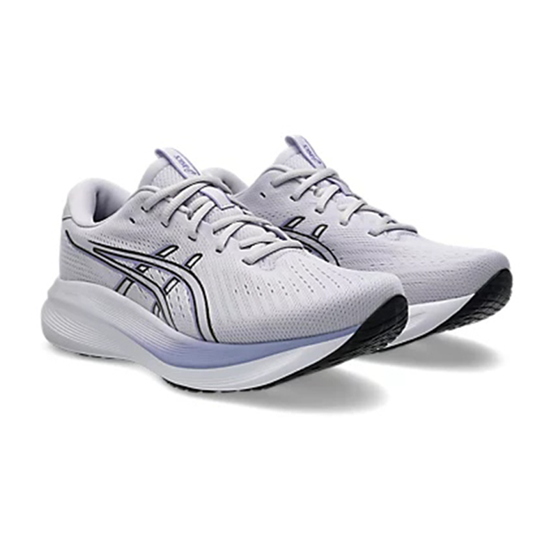 Asics Mavi Asics Gel Excite Gel-Excite 11 Koşu Ayakkabısı