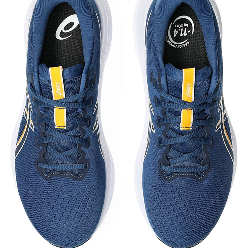 Asics Mavi Asics Gel Excite Koşu Ayakkabısı GEL-EXCITE 11