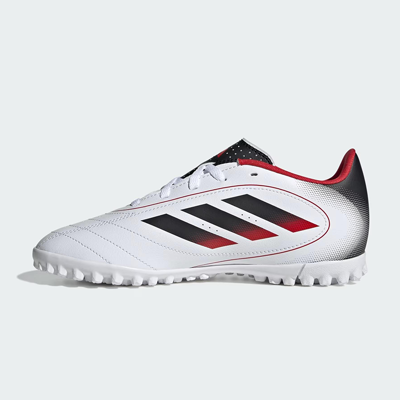 Adidas Beyaz Adidas Goletto IX