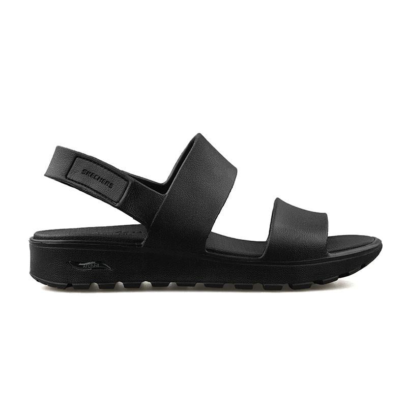 Skechers Siyah Skechers Arch Fit