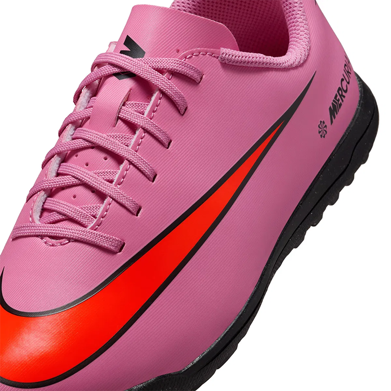 Nike Pembe Nike Mercurial Vapor 16 CLUB