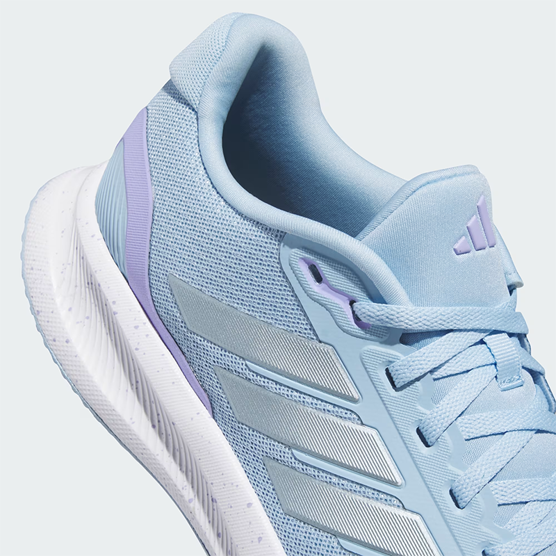 Adidas Mavi Adidas Runfalcon 5