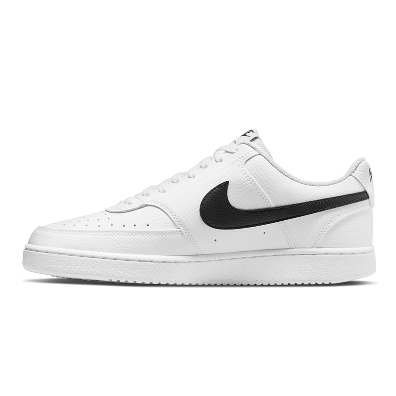 Nike Beyaz Nike Vision Court