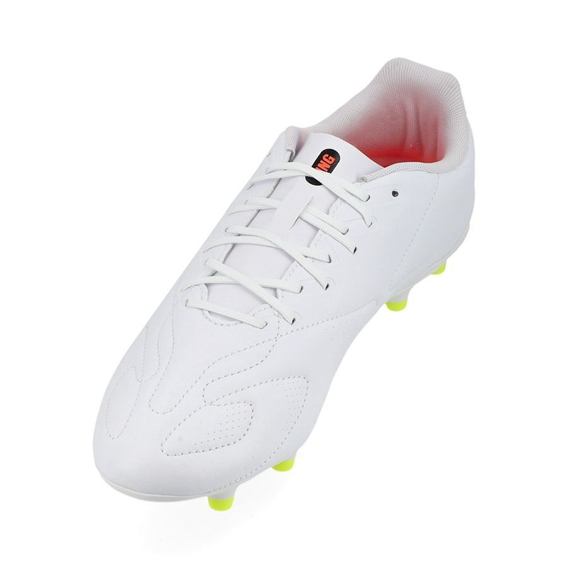 Puma Beyaz Puma King 20 Play Fg/Ag