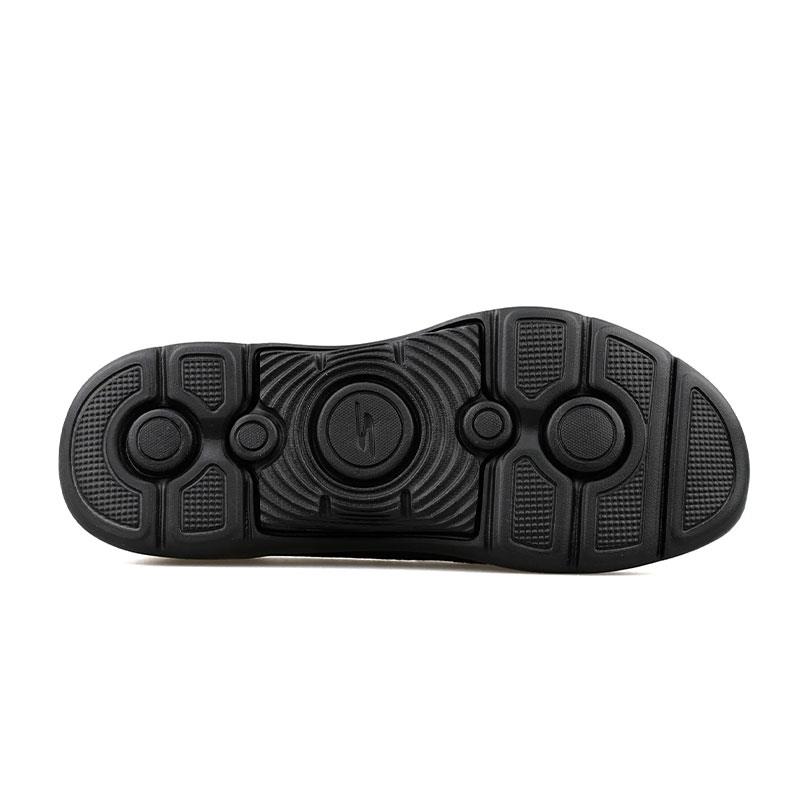 Skechers Siyah Skechers Go Walk Ayakkabı ARCH FIT 2.0