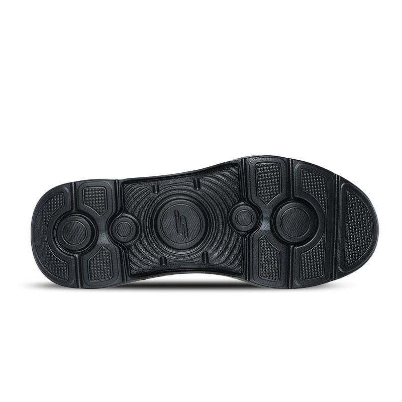 Skechers Siyah Skechers Go Walk 2.0 Free 2