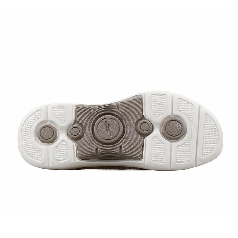 Skechers Bej Skechers Go Walk ARCH FIT 2.0
