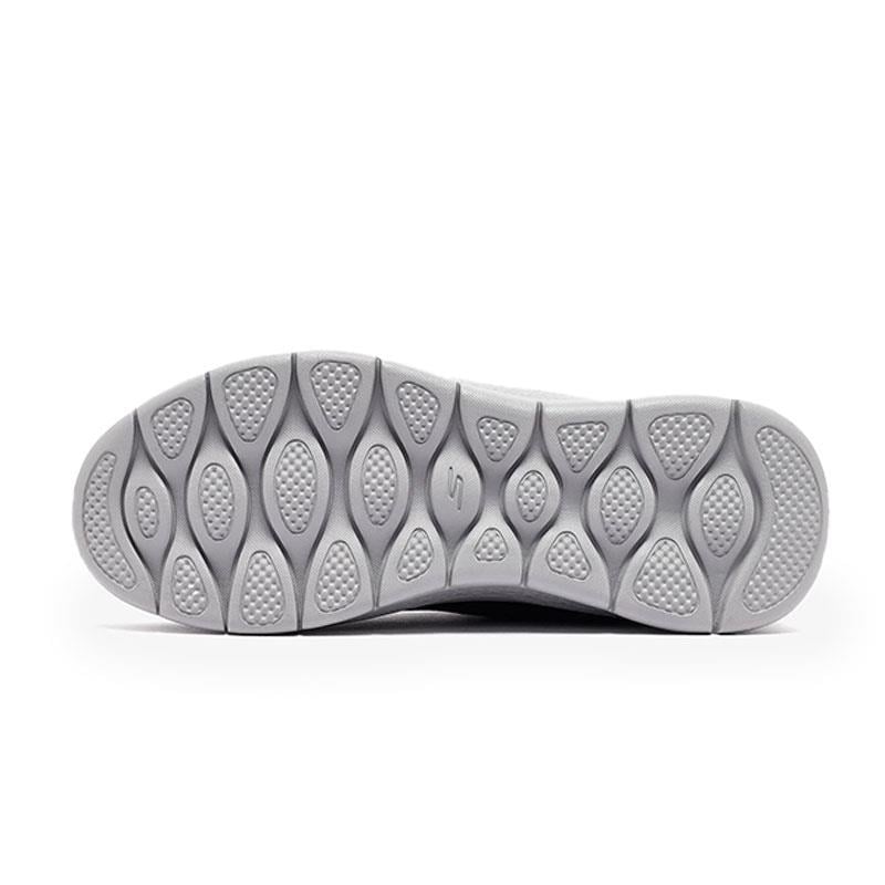 Skechers Siyah Skechers Go Walk Erkek Ayakkabı