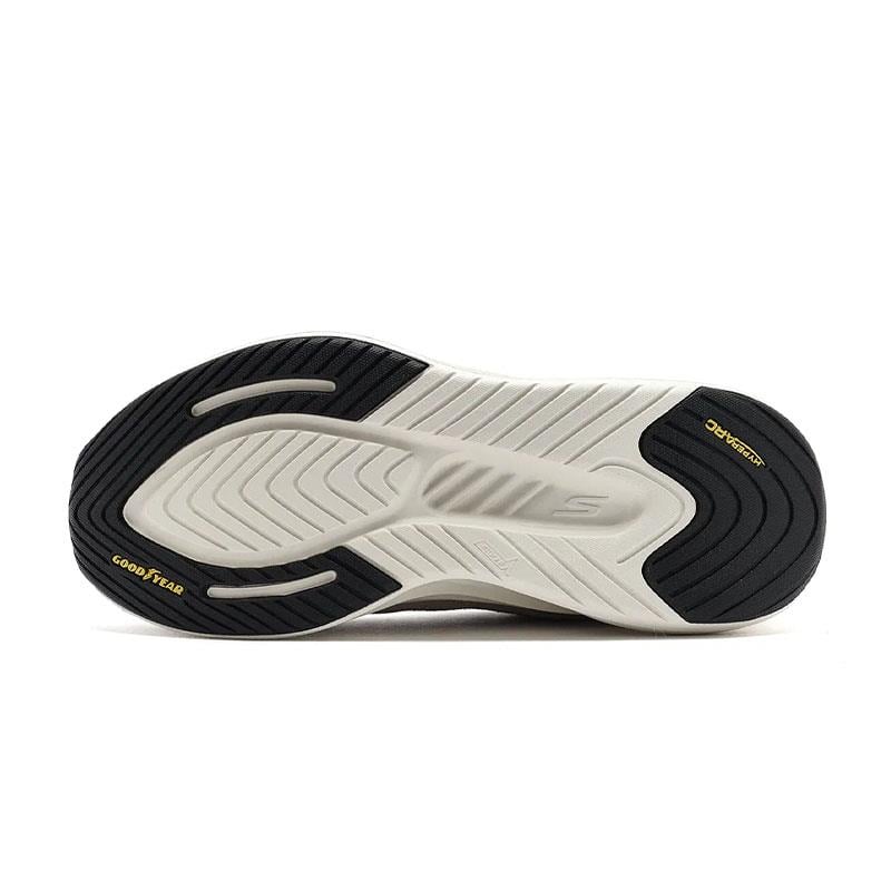 Skechers Gri Skechers Go Walk Max Erkek Ayakkabı