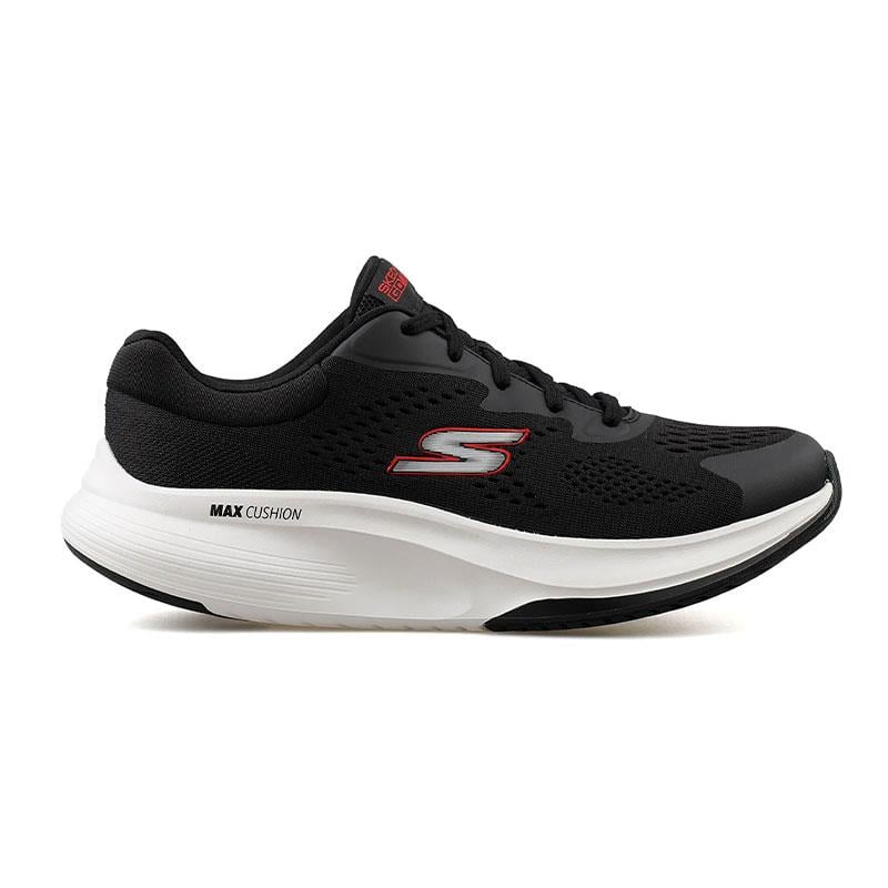 Skechers Siyah Skechers Go Walk Max Walker