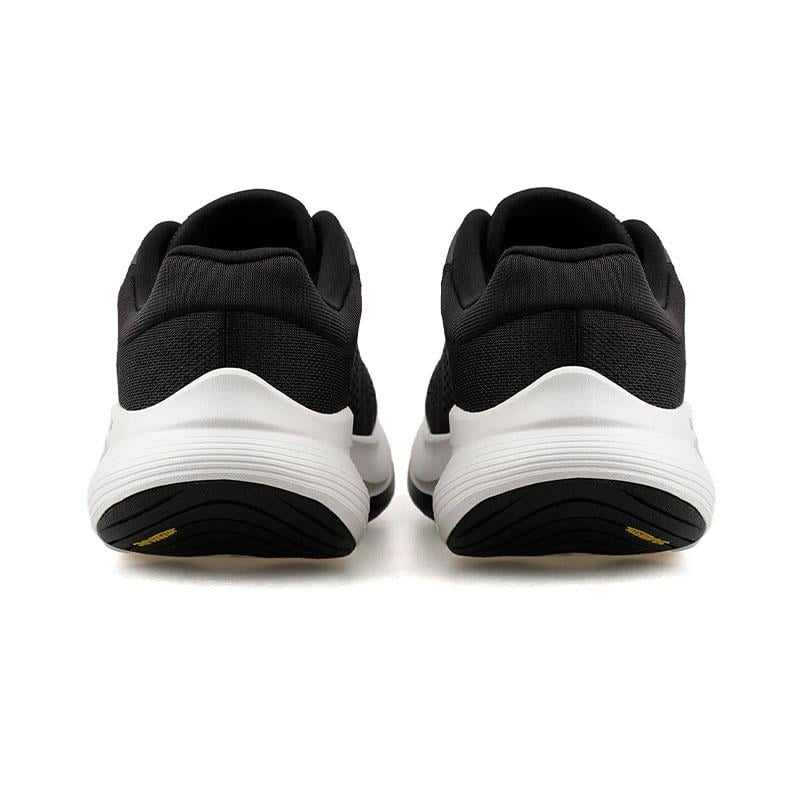 Skechers Siyah Skechers Go Walk Max Walker