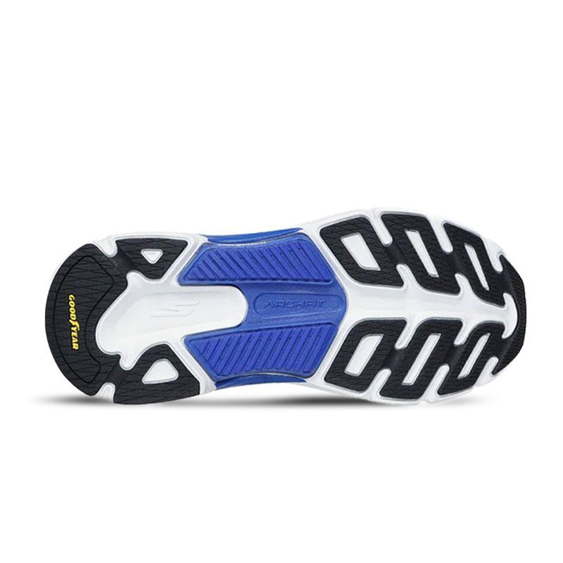 Skechers Gri Skechers Max Cushioning ARCH FİT